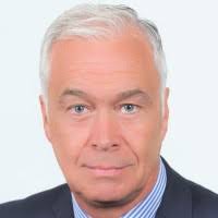 Mark Constable Email & Phone Number