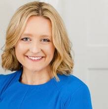 Business 41, IN Real Estate Agents