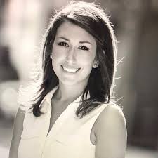 Friends, classmates remember student found slain at UGA as neighbors  describe suspect's arrest