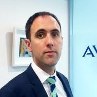 Ian Ing Email & Phone Number