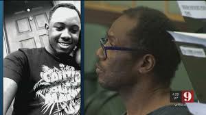 Orange County man accused of killing teenage diaper thief pleads no-contest 