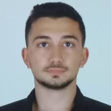 Ali-Kerem-Kol (Ali Kerem Kol) · GitHub