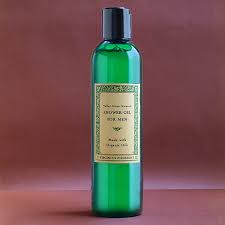 Studio lighting and natural lighting. Gallery Ak Fashion Studios