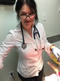 How does veterinary telemedicine work? Vet To Pet After Hours Animal Clinic 2050 W 56th St Hialeah Fl Veterinarians Mapquest