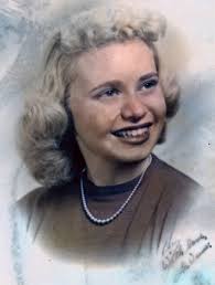 Cervenka Family History: Last Name Origin & Meaning