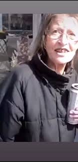 #pourtoi #foryou #drole