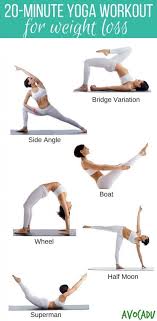 Easy Yoga Workout Warning Attempts To Download An App Repeatedly Yoga Workout For Beginners To Lose Easy Yoga Workouts 20 Minute Yoga Workout For Beginners