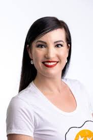 West Side Medical Clinic, 9957 Kingston Pike, Knoxville, TN 37922, US