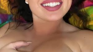 big tits playgirlcris onlyfans - NudeLeaks - Best Free Nude Porn Tube  Online!