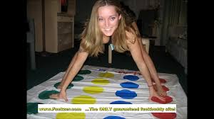 Best match | most recent. Teen Persuaded To Play Naked Twister Xnxx Com