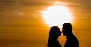 When your cancer man can feel how much you love him, he might be more likely to fall in love with you in return. Ladies How To Make A Man Fall In Love With You Based On His Zodiac Sign