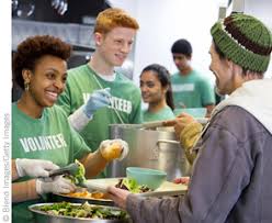 For many, it is a supplement to low or fixed income, loss of income due to illness or job loss, or loss of second income. How Safe Are Food Pantries