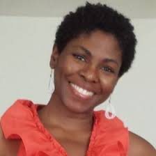 Dona Collins (divadesynz)