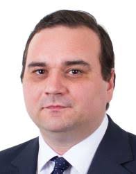 Brexit: Corporate Treasury Update