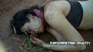 It existed from february 2004 until april 2006, when it was shut down under florida obscenity laws. Missing College Girl Found Murdered