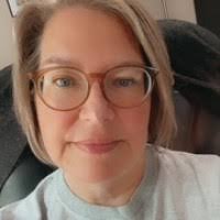 Ben Skyles Email & Phone Number