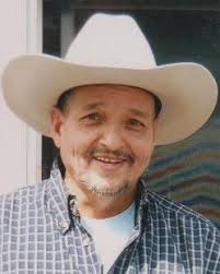 Noel Rivera Obituary