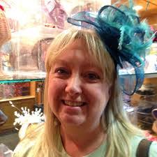 Molly Ebersold's Instagram, Twitter & Facebook