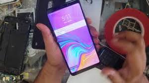 Download free samsung galaxy a9 2018 combination firmware flash file and stock rom to bypass frp and full repair firmware for a920f a9200 . A920f Samsung A9 2018 Hard Reset Language Hindi For Gsm