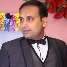 abduljamil (Abdul Jamil) · GitHub