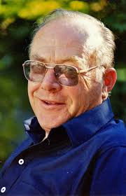 AUBREY ADAMS Obituary (2016)