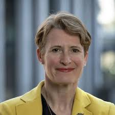 A BIG thank you to all of you that took time out of your busy day to say  "Hi" and acknowledge my six years at NJBPU. I don't get to see or