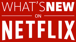 5 of the best 2019 movies you can stream on netflix this weekend. What S New On Netflix May 2019 Best Movies Tv And Original Series Right Now What