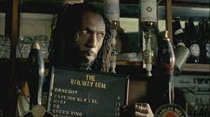 Januar 2006 og sidste afsnit blev vist 10. 10 Reasons You Need To Watch Life On Mars Right Now Anglonerd