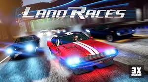 American eagle usually has a promo where you can get an extra $5 to spend on any purchase when you sign up for their rewards program, and then they periodically have additional offers for reddit has an entire subreddit for free stuff, including face masks, beauty products, and clothes. This Week In Gta Online Triple Rewards At Land Races Free Clothes More Paudal