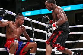 We did not find results for: Boxe Mort Du Boxeur Americain Patrick Day A 27 Ans Des Suites D Un Ko La Diplomatique D Abidjan