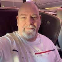 30+ "Steven Hofman" profiles