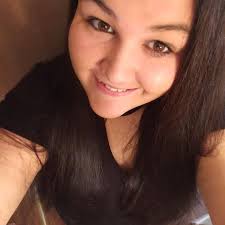 Ashley Redden (@ashley.redden.2025) • Facebook