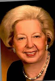 Willie Madgelene Shivers Obituary