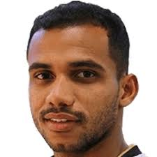 Leon Ernst-Habib FM 2019 Profile, Reviews