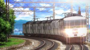 We did not find results for: Rail Wars Final Reflection The Infinite Zenith