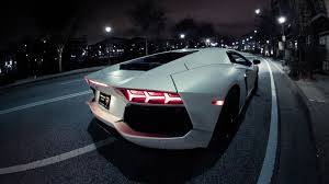 If you don't see set desktop picture in the shortcut menu, you should see a submenu named services instead. Lamborghini Car Hd Wallpapers Top Free Lamborghini Car Hd Backgrounds Wallpaperaccess