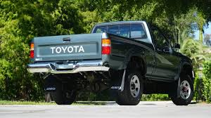 Image result for Orchid 1994 Truck