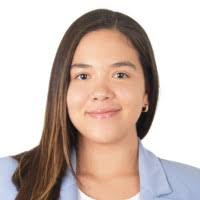 43400+ "Paulette -x" profiles