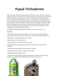 May 30, 2021 · fimela.com, jakarta jagung memang salah satu bahan makanan yang mudah diolah menjadi apa saja, salah satunya yang paling umum adalah bakwan. Wa 081 355 555 216 Busuk Akar Seledri Harga Pupuk Trichoderma Jual