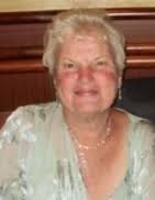 Greensburg Daily News