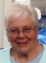 Terry A. Cunningham Funeral Home