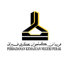 Also known as the perak islamic economy development corporation in english. Perbadanan Kemajuan Negeri Perak Home Facebook