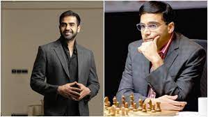 He founded zerodha with older brother nithin back in 2010. 3mmfe78qx6ggym