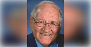 Obituary information for Albert Fred Shepherd