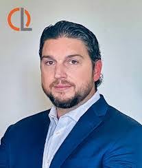 Doug Bruneau's Instagram, Twitter & Facebook