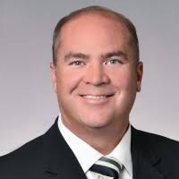 Edward J. Boll III, Esq.