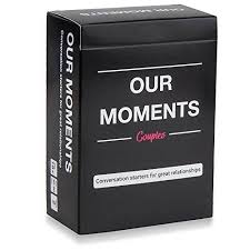 Practical christmas gifts for couples for many couples, practical christmas gifts are best. 26 Cute Couple Gifts 2020 Best Gift Ideas For Couples