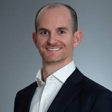 I'm happy to share that I'm starting a new position as Senior Development  Manager at YourLand Developments!