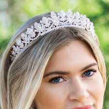 Ivory＆Co Alexandra-sakura 日本限定版パールタイプ