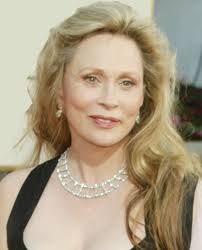 Columbo: It's All In The Game